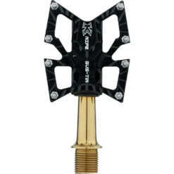 Kcnc Road Plattformpedale