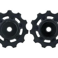 SRAM Schalträdchen Set Für X7 / X9 / X0 Modell 2010-2011