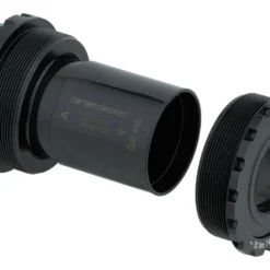 CERAMICSPEED T47a Shimano Innenlager -Angebote Rad Gipfel Store 426613