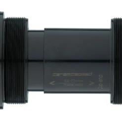 CERAMICSPEED T47a Shimano Innenlager -Angebote Rad Gipfel Store 426614