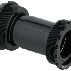 CERAMICSPEED T47a SRAM DUB Innenlager