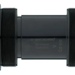 CERAMICSPEED T47a SRAM DUB Innenlager 8 CERAMICSPEED T47a SRAM DUB Innenlager -Angebote Rad Gipfel Store 426618