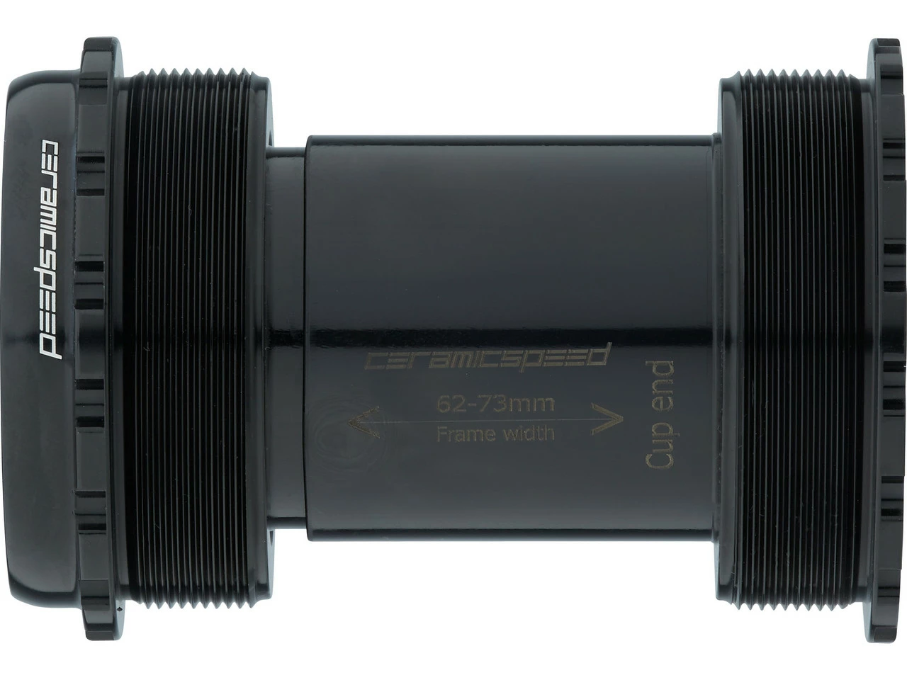 CERAMICSPEED T47a SRAM DUB Innenlager 5 CERAMICSPEED T47a SRAM DUB Innenlager – Bild 3