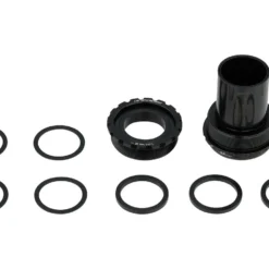 CERAMICSPEED T47a SRAM DUB Innenlager 9 CERAMICSPEED T47a SRAM DUB Innenlager -Angebote Rad Gipfel Store 426619