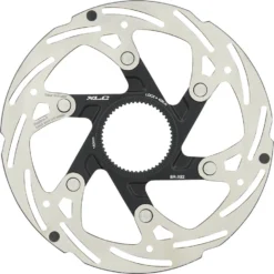 XLC Bremsscheibe BR-X82 Center Lock