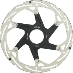 XLC Bremsscheibe BR-X82 Center Lock 8 XLC Bremsscheibe BR-X82 Center Lock -Angebote Rad Gipfel Store 426854