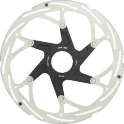 XLC Bremsscheibe BR-X82 Center Lock 9 XLC Bremsscheibe BR-X82 Center Lock -Angebote Rad Gipfel Store 426855