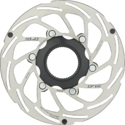 XLC Bremsscheibe BR-X86 Center Lock