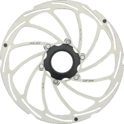 XLC Bremsscheibe BR-X86 Center Lock -Angebote Rad Gipfel Store 426858