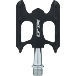 XLC PD-M07 Plattformpedale
