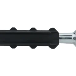 XLC PD-M07 Plattformpedale -Angebote Rad Gipfel Store 426866