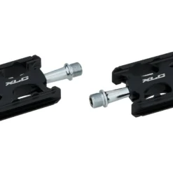 XLC PD-M07 Plattformpedale -Angebote Rad Gipfel Store 426867