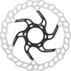 GALFER Fixed Disc Wave 1,8 Mm MTB Center Lock Bremsscheibe