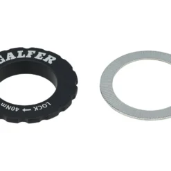 GALFER Fixed Disc Wave 1,8 Mm MTB Center Lock Bremsscheibe 9 GALFER Fixed Disc Wave 1,8 Mm MTB Center Lock Bremsscheibe -Angebote Rad Gipfel Store 426904