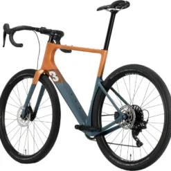 3T Exploro Max GRX 1X Carbon Gravelbike 11 3T Exploro Max GRX 1X Carbon Gravelbike -Angebote Rad Gipfel Store 426911