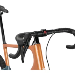 3T Exploro Max GRX 1X Carbon Gravelbike 12 3T Exploro Max GRX 1X Carbon Gravelbike -Angebote Rad Gipfel Store 426912