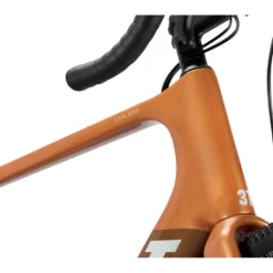 3T Exploro Max GRX 1X Carbon Gravelbike 13 3T Exploro Max GRX 1X Carbon Gravelbike -Angebote Rad Gipfel Store 426913