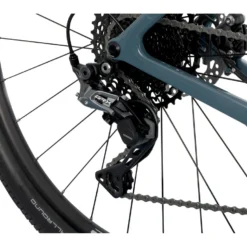 3T Exploro Max GRX 1X Carbon Gravelbike 14 3T Exploro Max GRX 1X Carbon Gravelbike -Angebote Rad Gipfel Store 426914