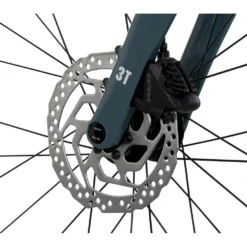 3T Exploro Max GRX 1X Carbon Gravelbike 15 3T Exploro Max GRX 1X Carbon Gravelbike -Angebote Rad Gipfel Store 426915