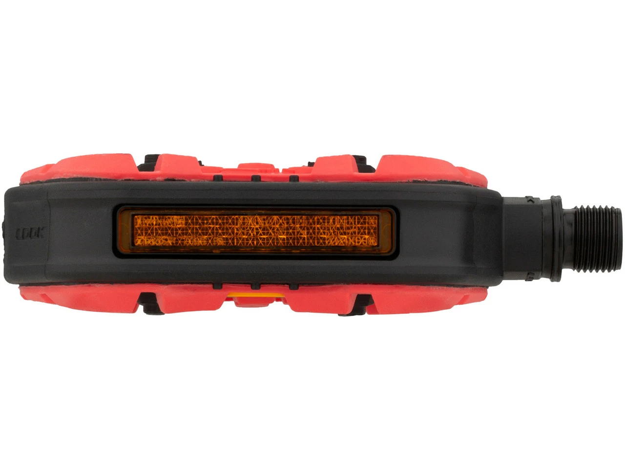 LOOK Trail Grip Plattformpedale 4 LOOK Trail Grip Plattformpedale – Bild 2