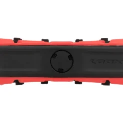 LOOK Trail Grip Plattformpedale 12 LOOK Trail Grip Plattformpedale -Angebote Rad Gipfel Store 427265