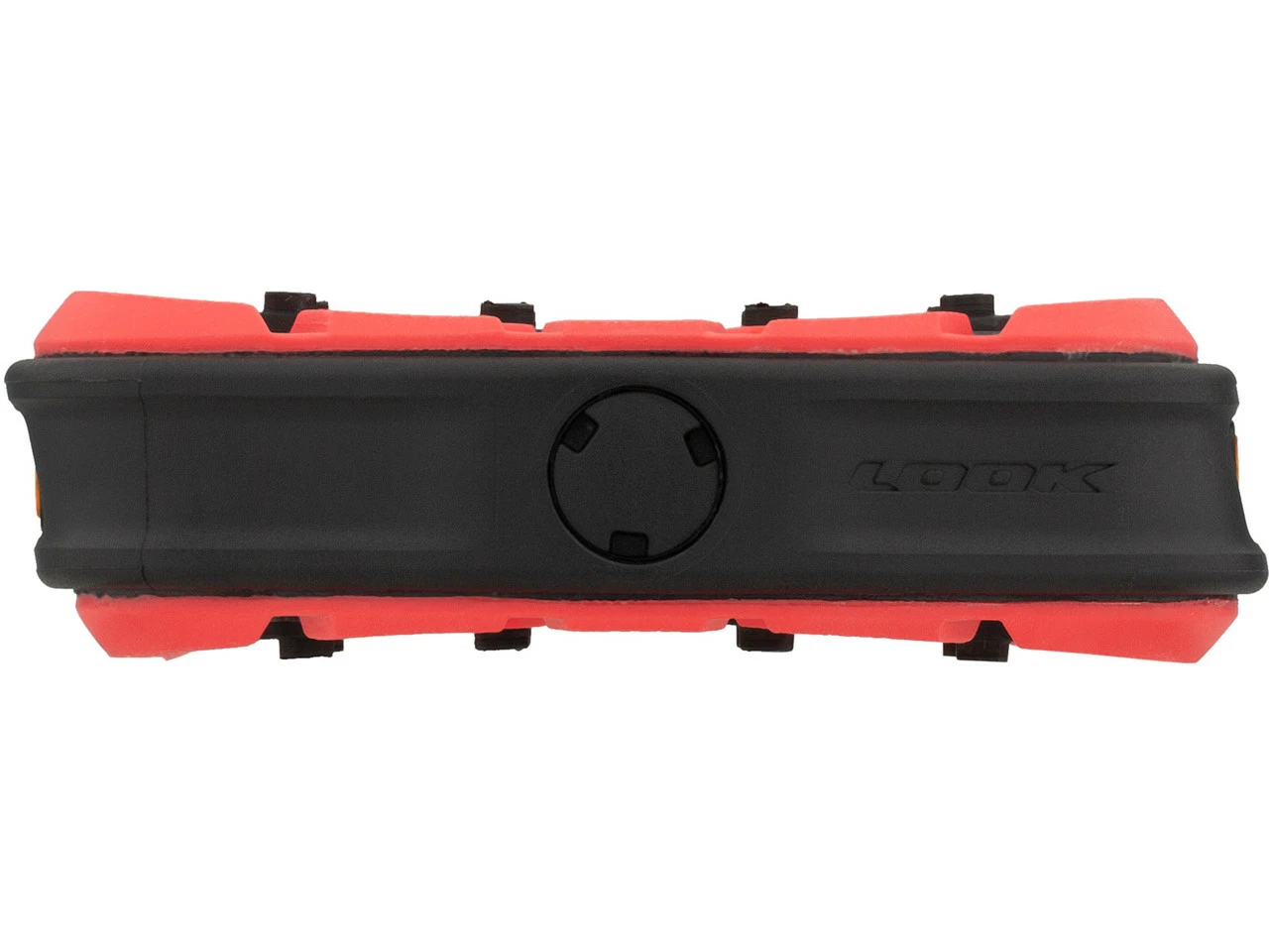 LOOK Trail Grip Plattformpedale 5 LOOK Trail Grip Plattformpedale – Bild 3