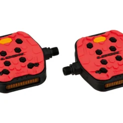 LOOK Trail Grip Plattformpedale 13 LOOK Trail Grip Plattformpedale -Angebote Rad Gipfel Store 427266