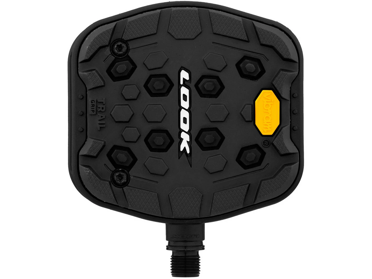 LOOK Trail Grip Plattformpedale 7 LOOK Trail Grip Plattformpedale – Bild 5