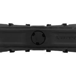 LOOK Trail Grip Plattformpedale 16 LOOK Trail Grip Plattformpedale -Angebote Rad Gipfel Store 427269