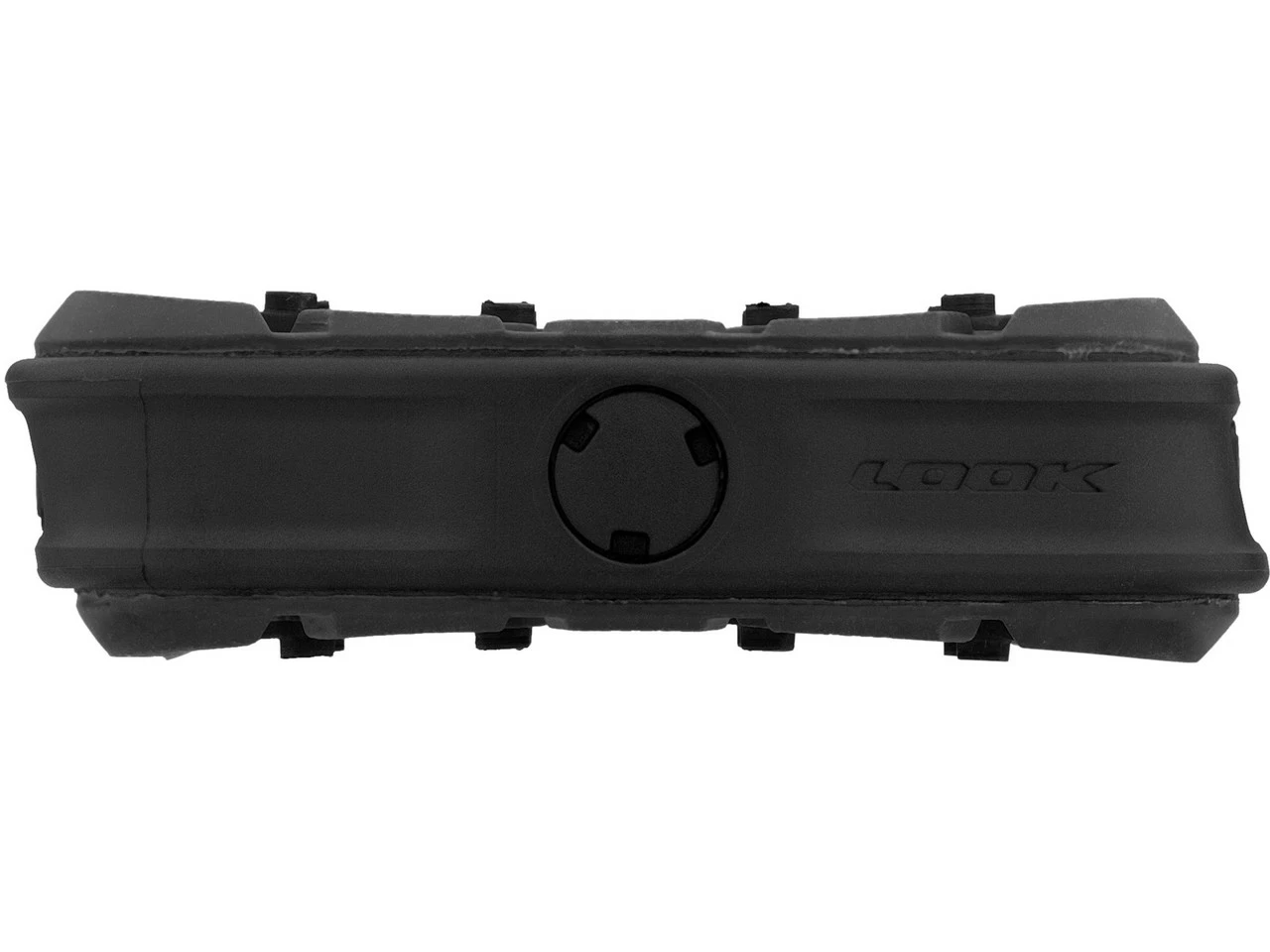 LOOK Trail Grip Plattformpedale 9 LOOK Trail Grip Plattformpedale – Bild 7