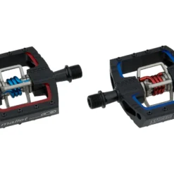 Crankbrothers Mallet DH Superbruni Edition Klickpedale 12 Crankbrothers Mallet DH Superbruni Edition Klickpedale -Angebote Rad Gipfel Store 428263