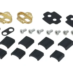 Crankbrothers Mallet DH Superbruni Edition Klickpedale 13 Crankbrothers Mallet DH Superbruni Edition Klickpedale -Angebote Rad Gipfel Store 428264