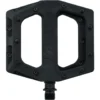 DMR V11 Plattformpedal 1 DMR V11 Plattformpedal -Angebote Rad Gipfel Store 428265 2