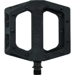 DMR V11 Plattformpedal