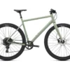 Commencal FCB Maxxis Trekkingrad