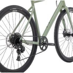 Commencal FCB Maxxis Trekkingrad 9 Commencal FCB Maxxis Trekkingrad -Angebote Rad Gipfel Store 428504