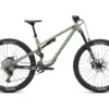 Commencal Meta TR Essential 29" Mountainbike Modell 2022 2 Commencal Meta TR Essential 29" Mountainbike Modell 2022 -Angebote Rad Gipfel Store 428509
