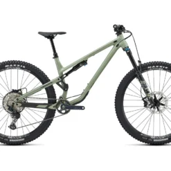 Commencal Meta TR Essential 29" Mountainbike Modell 2022