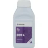 Formula DOT 4 Bremsflüssigkeit 2 Formula DOT 4 Bremsflüssigkeit -Angebote Rad Gipfel Store 428677