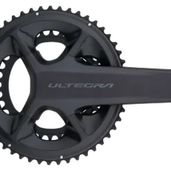 Shimano Ultegra Kurbelgarnitur FC-R8100 Hollowtech II