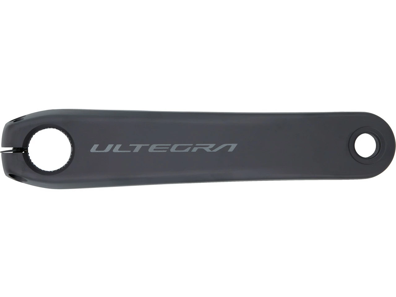 Shimano Ultegra Kurbelgarnitur FC-R8100 Hollowtech II 4 Shimano Ultegra Kurbelgarnitur FC-R8100 Hollowtech II – Bild 2