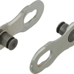 Campagnolo® C-Link 13-fach Kettenschloss Für Ekar