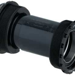 CERAMICSPEED T47a 30 Mm Innenlager