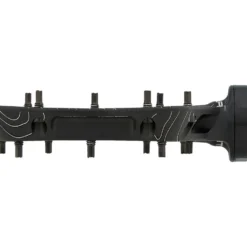 Race Face Atlas Plattformpedale -Angebote Rad Gipfel Store 429154