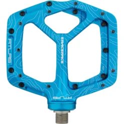 Race Face Atlas Plattformpedale -Angebote Rad Gipfel Store 429170