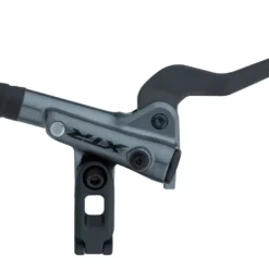 Shimano XTR XC Scheibenbremse BR-M9110 J-Kit -Angebote Rad Gipfel Store 429230