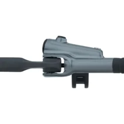 Shimano XTR XC Scheibenbremse BR-M9110 J-Kit -Angebote Rad Gipfel Store 429231