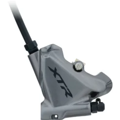 Shimano XTR XC Scheibenbremse BR-M9110 J-Kit -Angebote Rad Gipfel Store 429232