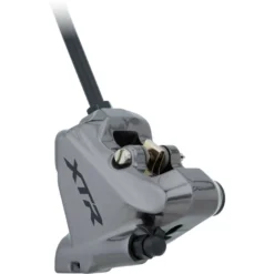 Shimano XTR XC Scheibenbremse BR-M9110 J-Kit -Angebote Rad Gipfel Store 429233