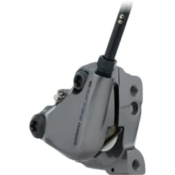 Shimano XTR XC Scheibenbremse BR-M9110 J-Kit -Angebote Rad Gipfel Store 429234